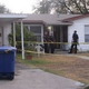 Photo courtesy of newsone.com